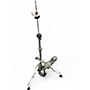 Used Ludwig Hi Hat Stand Hi Hat Stand
