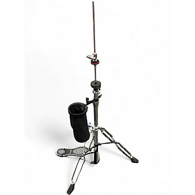 Used Ludwig Hi-Hat Stand Hi Hat Stand