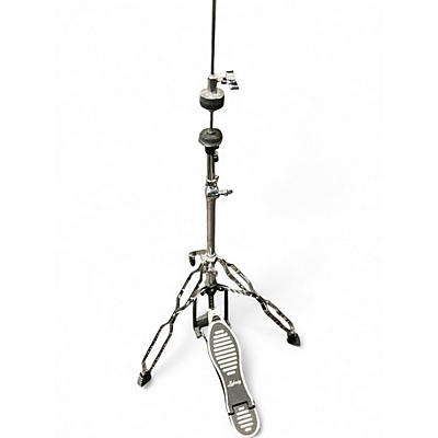 Used Ludwig Hi Hat Stand Hi Hat Stand