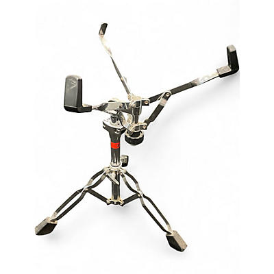 Used Ludwig Hi-Hat Stand Hi Hat Stand