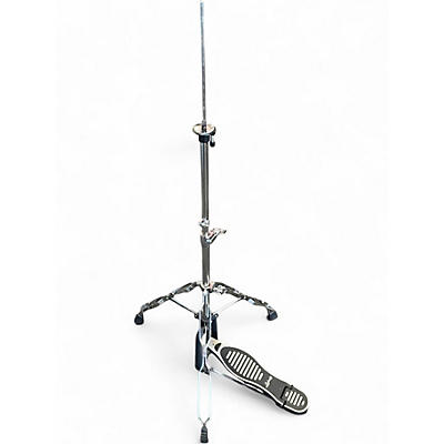Used Ludwig Hi hat stand Cymbal Stand