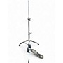 Used Ludwig Hi hat stand Cymbal Stand