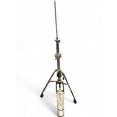 Used Ludwig Hihat Stand Hi Hat Stand