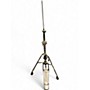 Used Ludwig Hihat Stand Hi Hat Stand