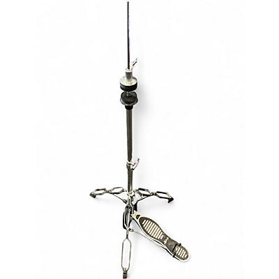 Used Ludwig Hihat stand Hi Hat Stand