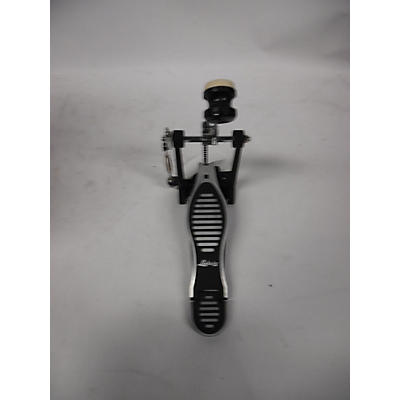 Ludwig Used Ludwig KICK PEDAL Single Bass Drum Pedal