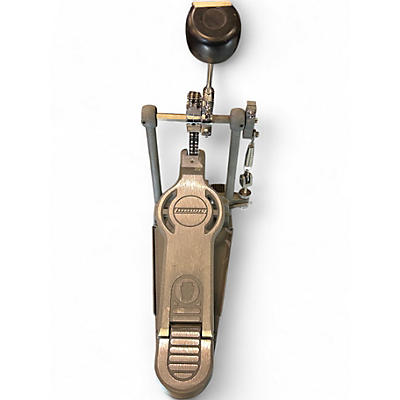 Used Ludwig KICK PEDAL Single Bass Drum Pedal