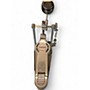 Used Ludwig KICK PEDAL Single Bass Drum Pedal