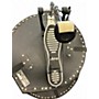 Used Ludwig KICK Single Bass Drum Pedal
