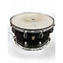 Used Ludwig Used Ludwig Keystone Snare Black Oak Drum Black Oak 18