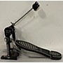 Used Ludwig Used Ludwig Kick Pedal Single Bass Drum Pedal