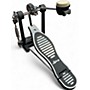 Used Ludwig Kick Pedal Single Bass Drum Pedal