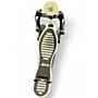 Used Ludwig Kick pedal Single Bass Drum Pedal