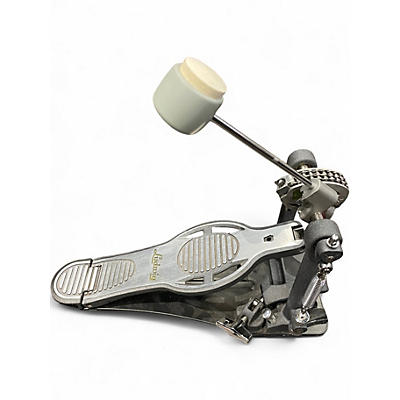Used Ludwig L204SF Speed Flyer Single Bass Drum Pedal
