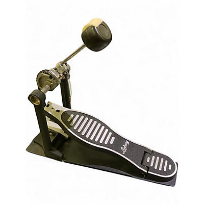 Used Ludwig L415FPR Single Bass Drum Pedal