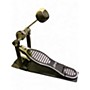 Used Ludwig L415FPR Single Bass Drum Pedal