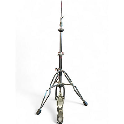 Used Ludwig L416HH Hi Hat Stand
