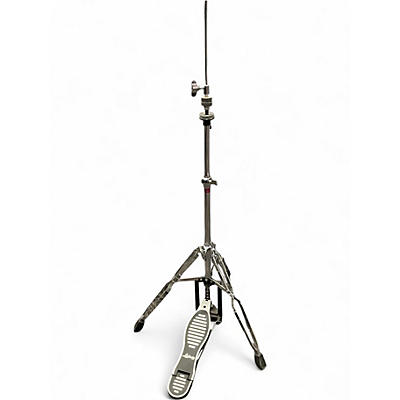 Used Ludwig L416HH Hi Hat Stand