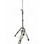 Used Ludwig L416HH Hi Hat Stand