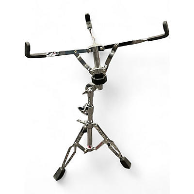 Used Ludwig L422SS Snare Stand