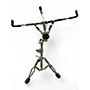 Used Ludwig L422SS Snare Stand