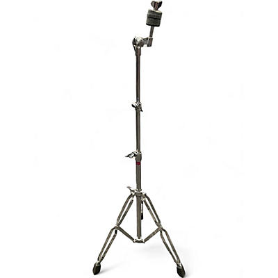 Used Ludwig L426CS Cymbal Stand