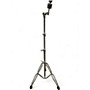 Used Ludwig L426CS Cymbal Stand