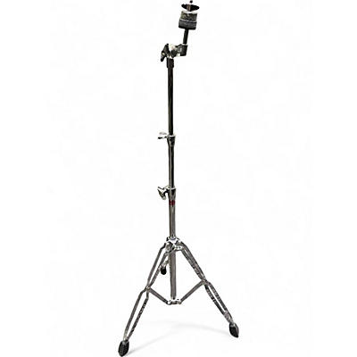 Used Ludwig L426CS Cymbal Stand