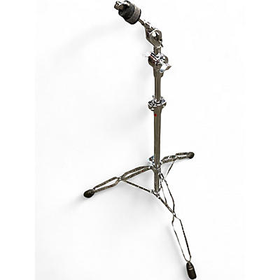 Used Ludwig L436MBS Cymbal Stand