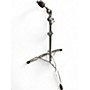Used Ludwig L436MBS Cymbal Stand