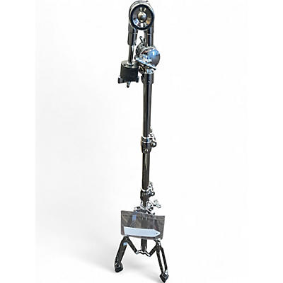 Used Ludwig LEVO Cymbal Stand