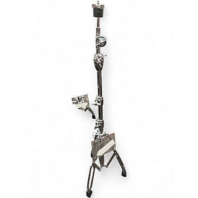 Used Ludwig LEVO Cymbal Stand