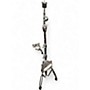 Used Ludwig LEVO Cymbal Stand