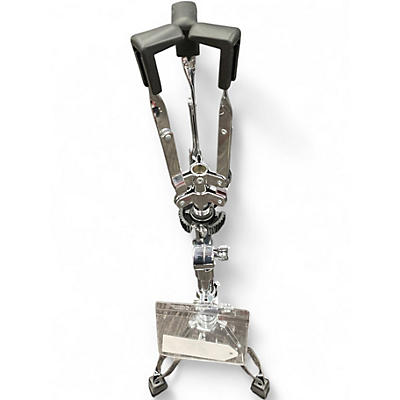 Used Ludwig LEVO SS Snare Stand
