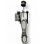Used Ludwig LEVOBDP Single Bass Drum Pedal