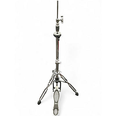 Used Ludwig LEVOHH Hi Hat Stand