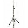 Used Ludwig LEVOHH Hi Hat Stand