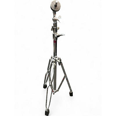 Used Ludwig Light Duty Straight Cymbal Stand Cymbal Stand