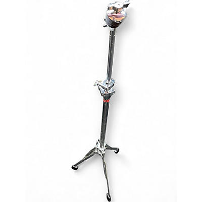 Used Ludwig Lightweight Cymbal Stand