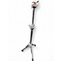 Used Ludwig Lightweight Cymbal Stand