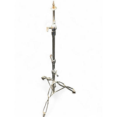 Used Ludwig Lightweight Cymbal Stand