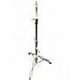 Used Ludwig Lightweight Cymbal Stand
