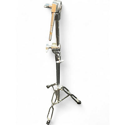 Used Ludwig Lightweight Cymbal Stand