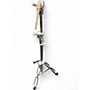 Used Ludwig Lightweight Cymbal Stand