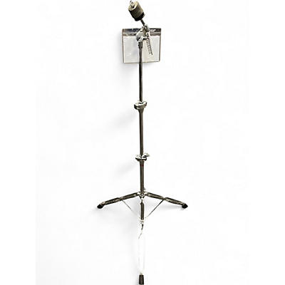 Used Ludwig Lightweight Double Braced Cymbal Stand
