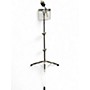 Used Ludwig Lightweight Double Braced Cymbal Stand