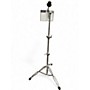 Used Ludwig Lightweight Double Braced Cymbal Stand