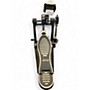 Used Ludwig Ludwig 400 series Single Bass Drum Pedal