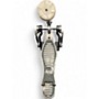 Used Ludwig Ludwig Kick Pedal Single Bass Drum Pedal