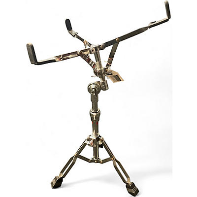 Used Ludwig MISC Snare Stand